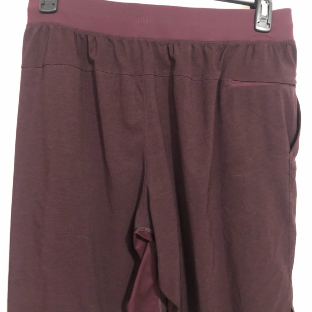 Lululemon T.H.E Shorts 11”